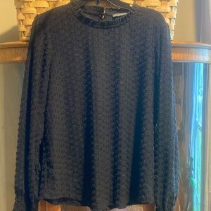 Adrianna Papell and For The Republic size large tops.